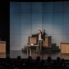 Theater: Terror